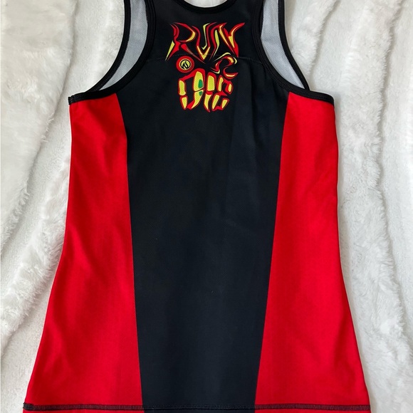 Inknb - Picture 3 of 3